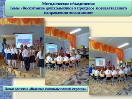 aba5a4bc15e545bcac2bdd266a076e6eRBznigIxCNps5gvQ-4[5].jpg